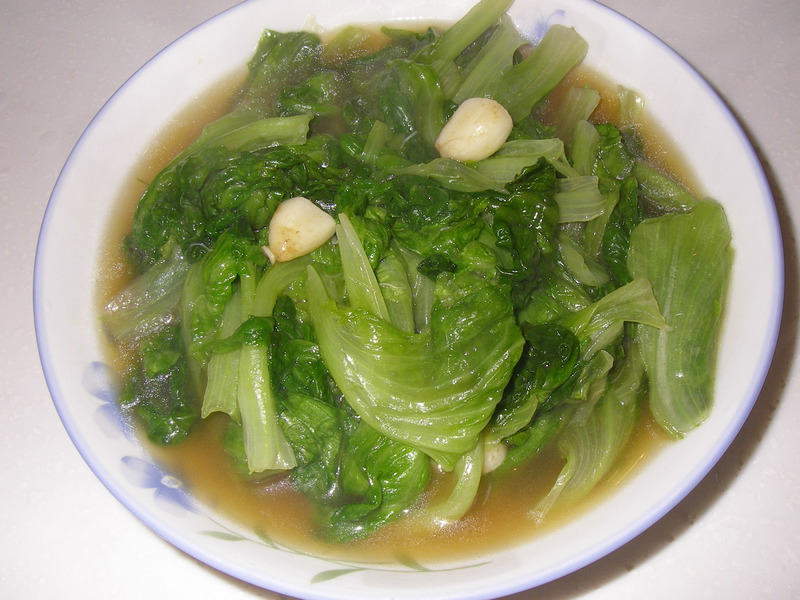 简单好吃早餐：唤醒一天活力的开始
