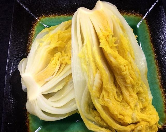奶茶店适合卖什么小吃？探索最佳搭配方案