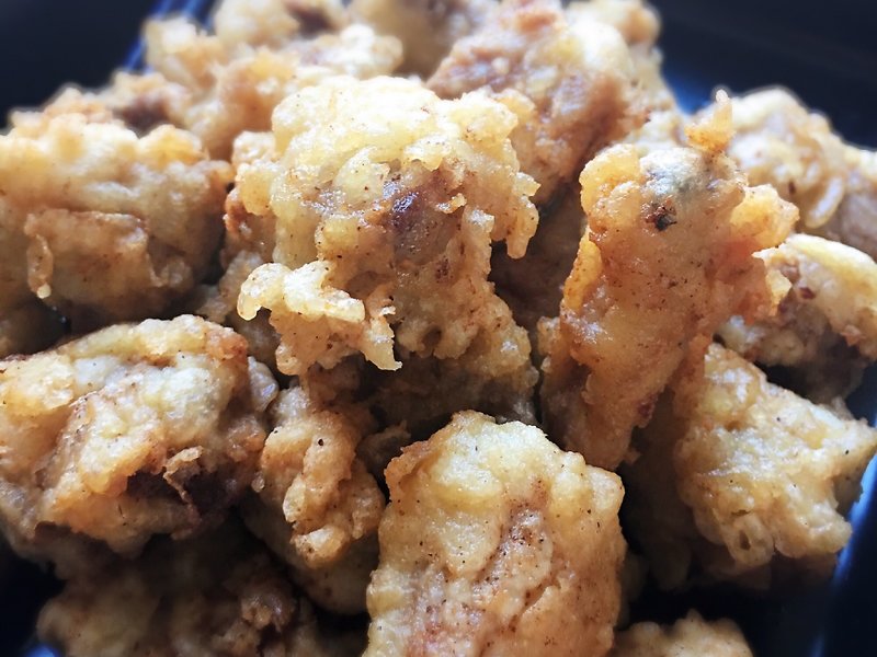 猪皮怎么炖好吃：美味炖猪皮的制作秘诀