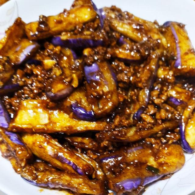 全国有名小吃：舌尖上的美味探寻