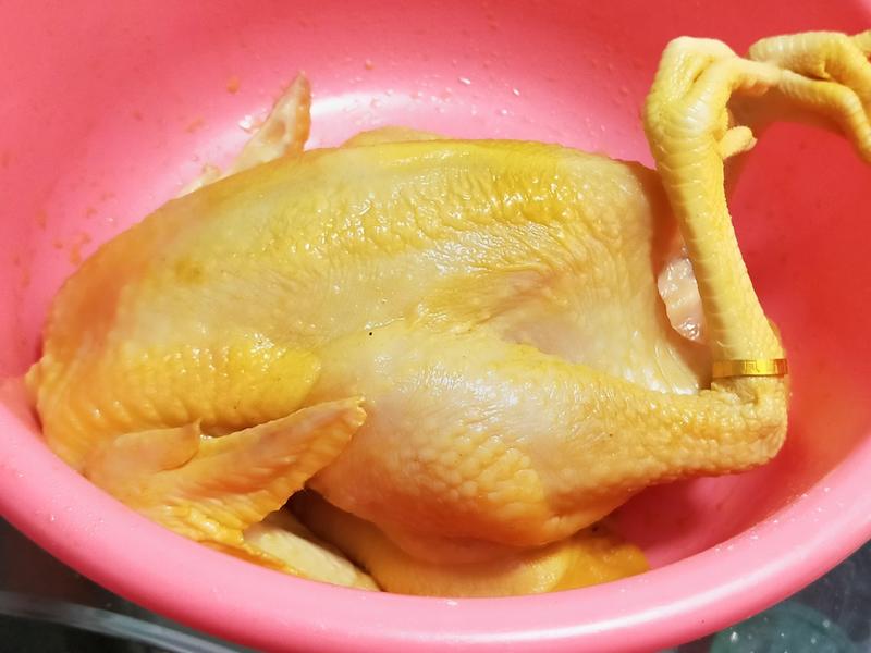 七星鱼怎么做才好吃：独家秘籍大公开