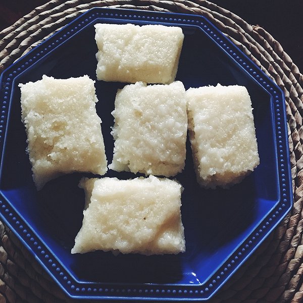 籼米好吃吗? 籼米好吃吗?