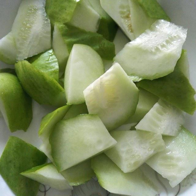 家常大烩菜：温暖每一根味蕾的美食记忆