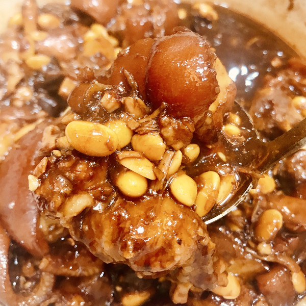 豆腐饼怎么做好吃 - 美食博主独家食谱