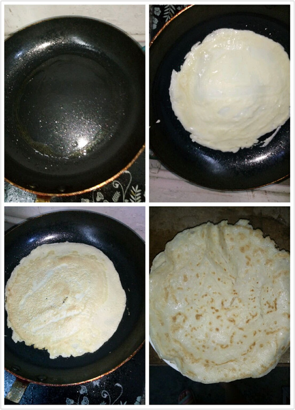 什么海鲜好吃？盘点海鲜美食界的二十大美味