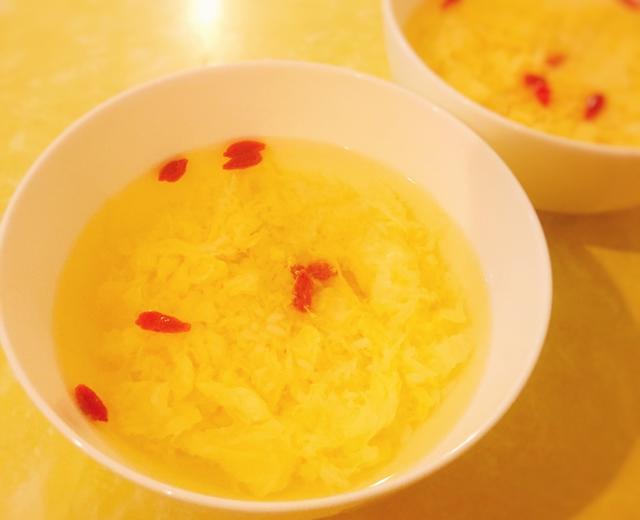 中午家常菜：温馨美食，家的味道