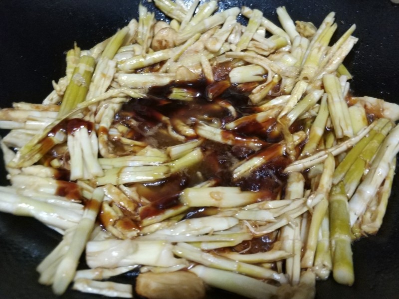 家常汤水饺的做法大全