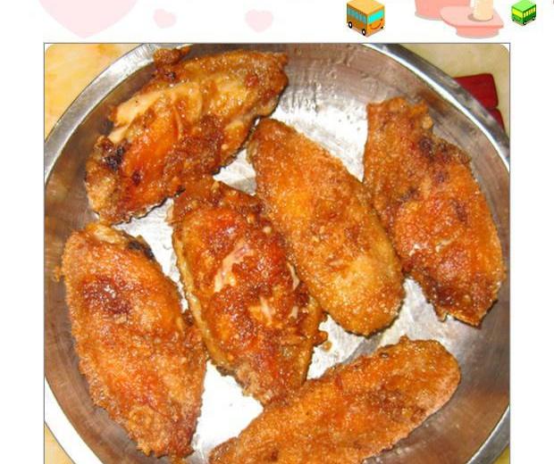 折耳根怎么炒好吃？掌握这几种技巧，美味瞬间呈现！