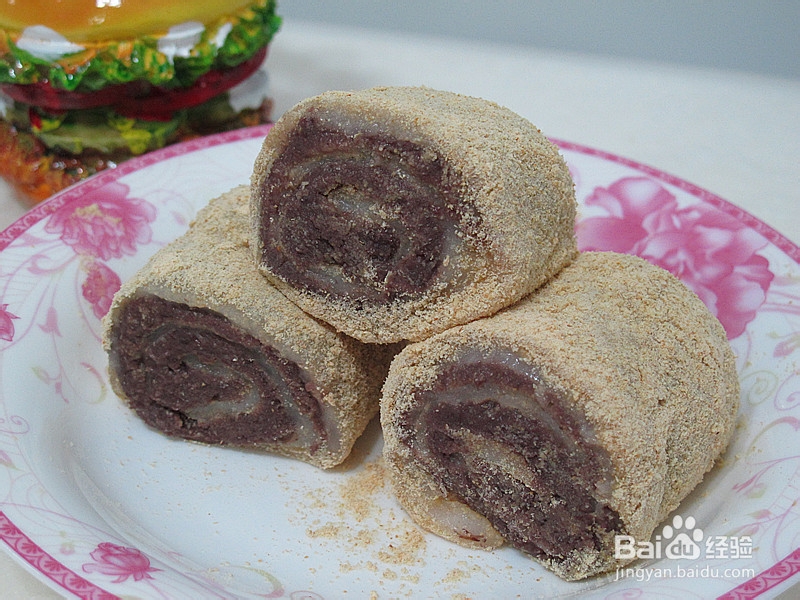 怎么炒淮山好吃 - 美食博主教你秘诀