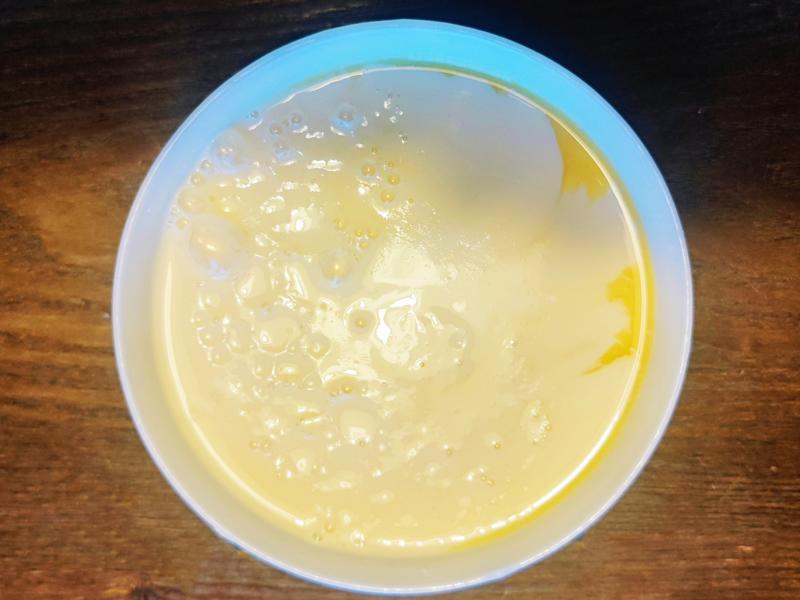 带壳蚕豆怎么炒好吃：解锁春季美食新滋味