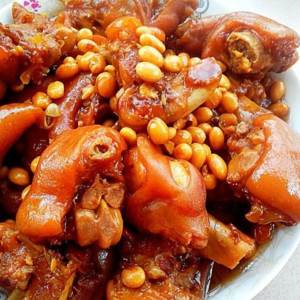 怎么炸茄子好吃：掌握秘诀，茄子也能成为美味佳肴