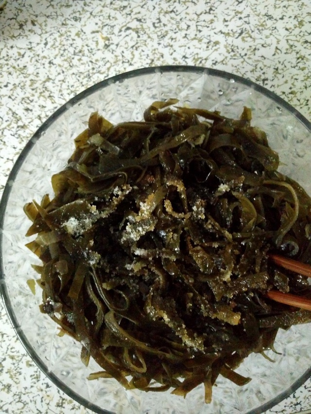 大鱼怎么做好吃：掌握这些技巧，美味不再是难题