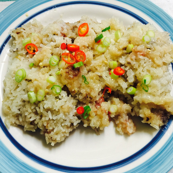 柳根鱼好吃吗：一场味蕾的探索之旅