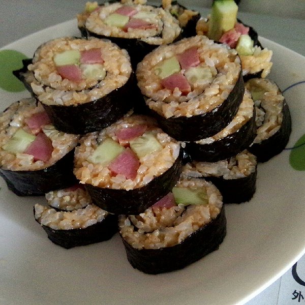 羊肾怎么做好吃：独特风味，家常美食新体验