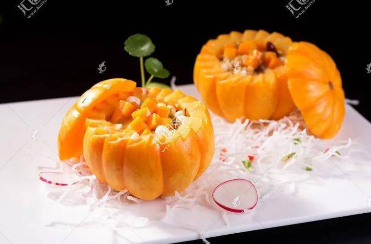 菜心干怎么做好吃：解锁家常美食的独特魅力