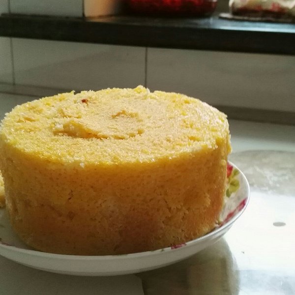 菜心干怎么做好吃：解锁家常美食的独特魅力
