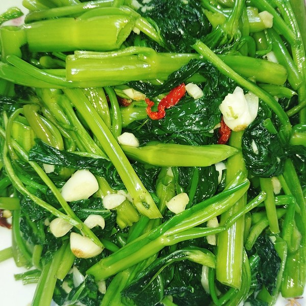 腊肠怎么吃好吃？解锁多种美味吃法！