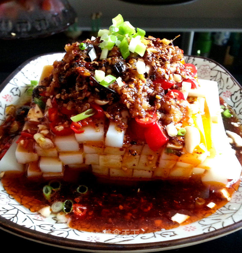 佳木斯的特色美食：一场味蕾的盛宴