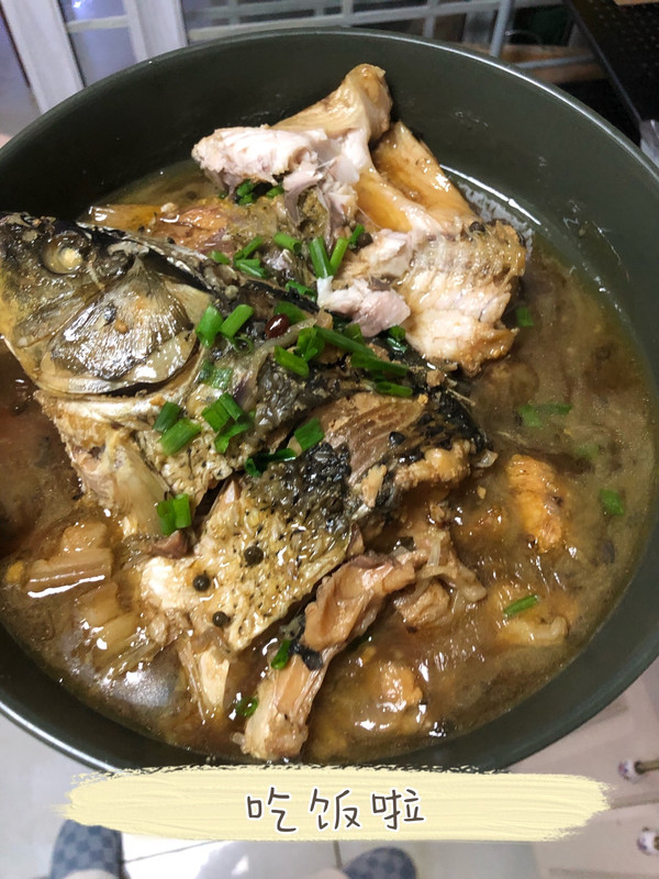 干锅怎么做才好吃 - 美食博客秘籍大公开