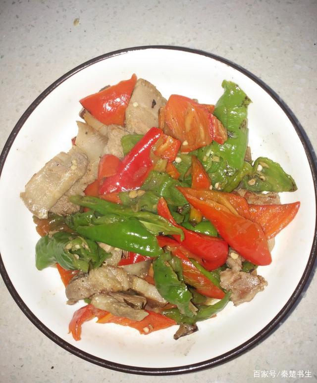掌握苦菊美味做法，让你的餐桌多一份清新与健康