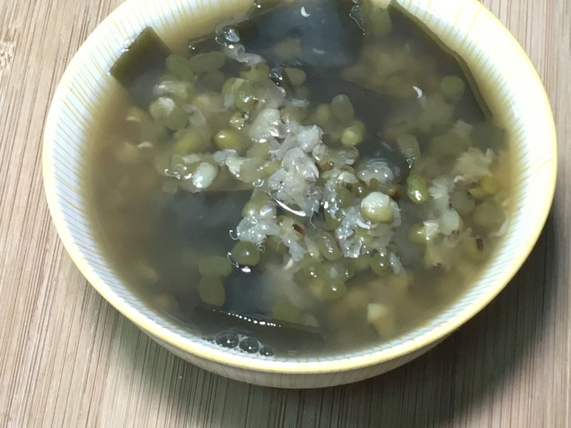 包菜炒肉怎么做好吃 - 美食博主独家秘籍