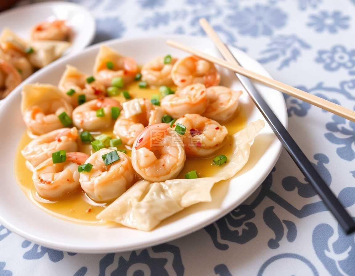咖喱怎么吃好吃：探索咖喱的多样美味