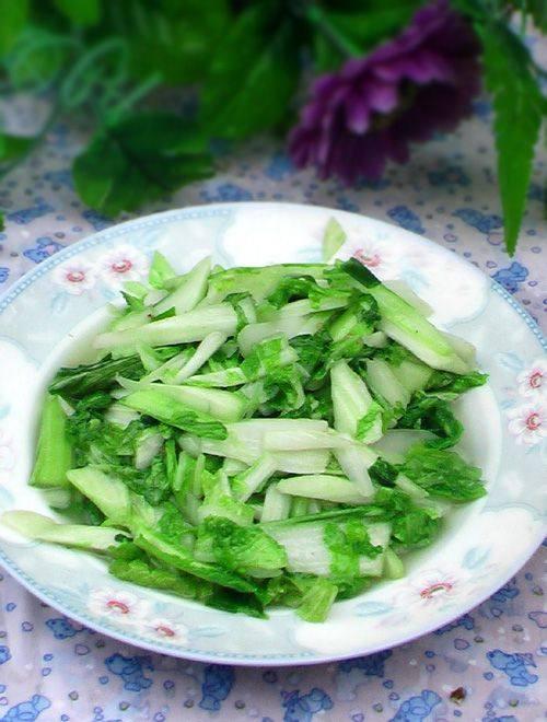 烧烤烤什么好吃？烧烤达人的必备清单