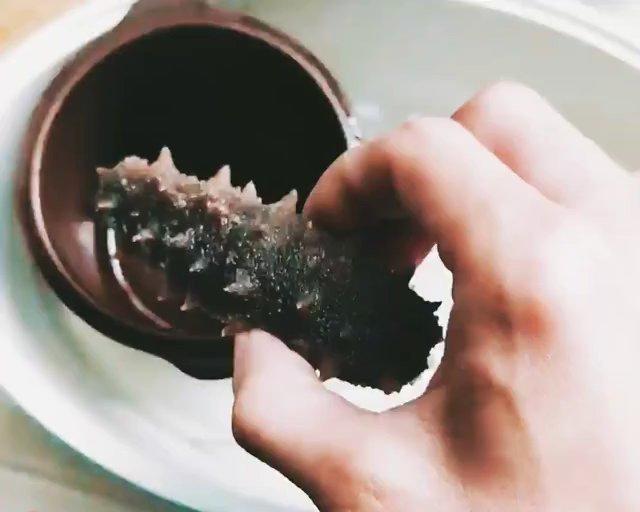 烧烤烤什么好吃？烧烤达人的必备清单
