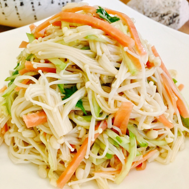 燕窝怎么炖好吃：炖煮技巧与美食分享