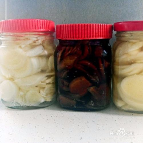 橄榄怎么炒好吃：掌握秘诀，让家常菜焕发光彩