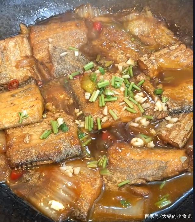 橄榄怎么炒好吃：掌握秘诀，让家常菜焕发光彩