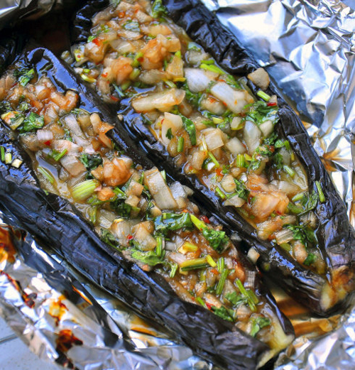山药炖排骨怎么做好吃 - 美食博主秘籍分享