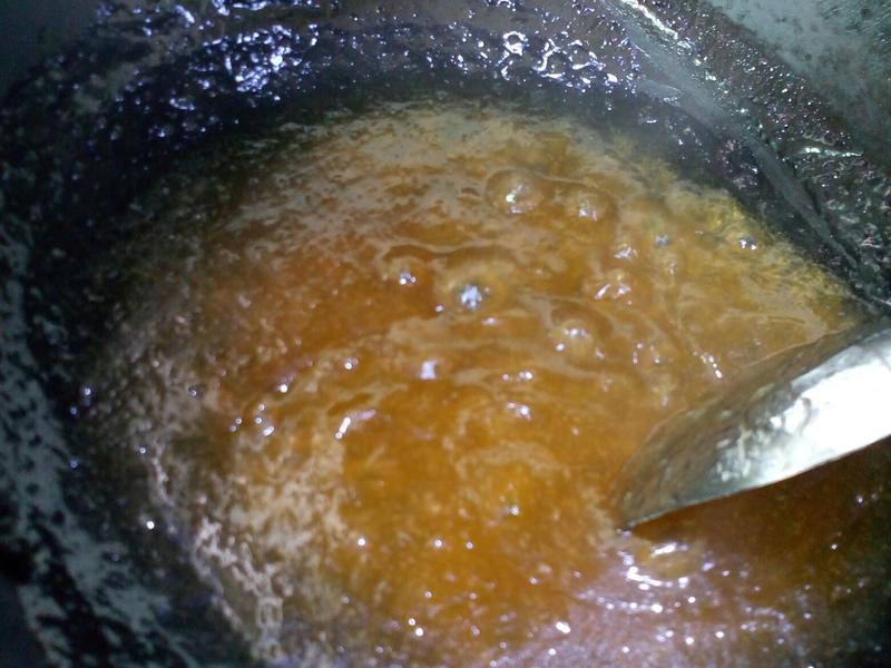 梧州好吃的：探寻美食的独特韵味