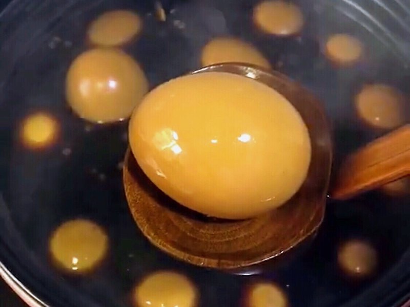 咀爽爽顺德特色美食：探寻粤菜精髓，品味地方风味