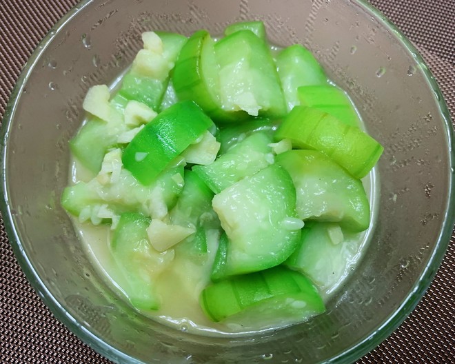 吕梁小吃特色美食：探寻地域美味，品味文化传承