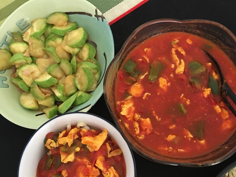克州特色美食小吃一览：不容错过的美味佳肴