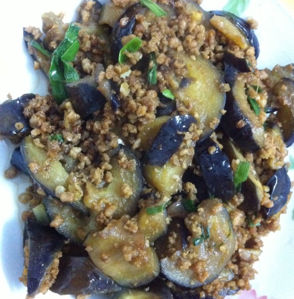 衢州开化特色美食：探寻舌尖上的美味