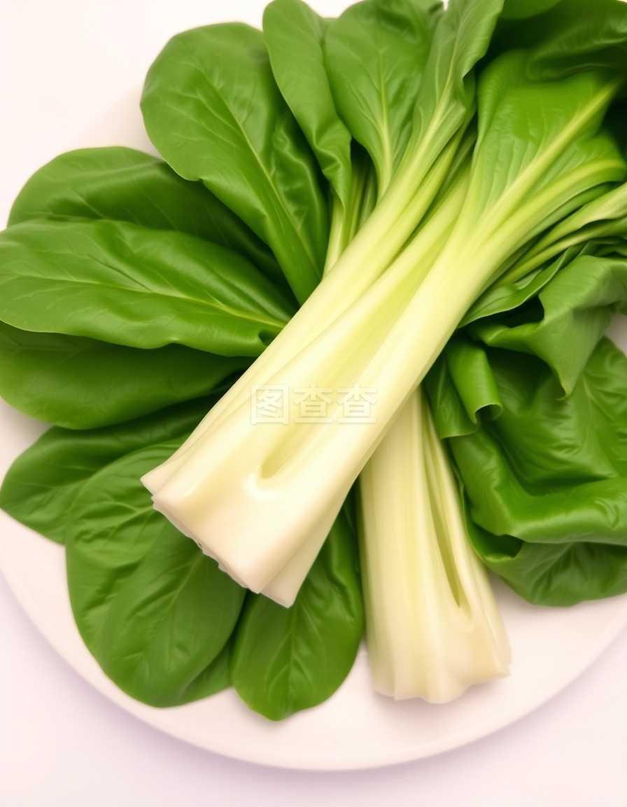 菜辣椒怎么做好吃：家常美味攻略大揭秘