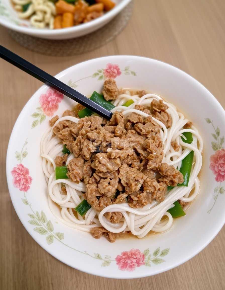 安顺特色美食排行榜：探寻地道美味