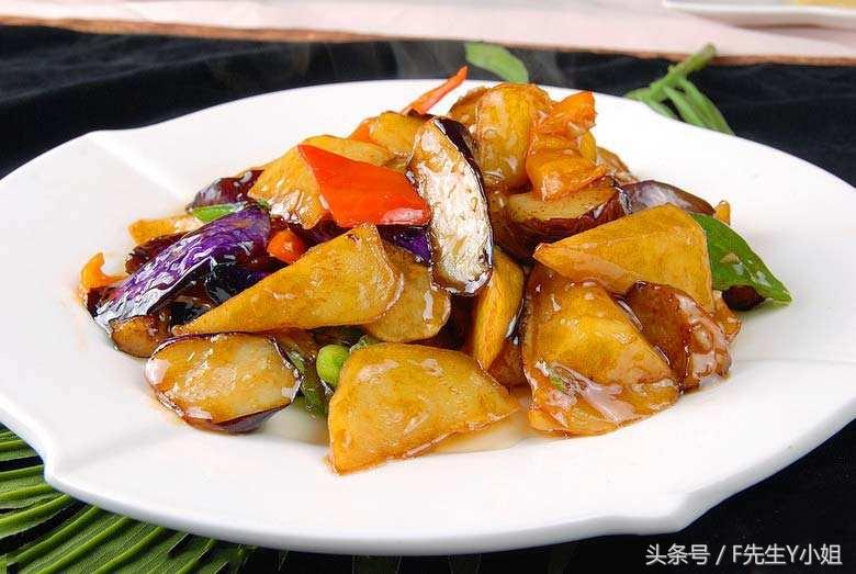 安顺特色美食排行榜：探寻地道美味