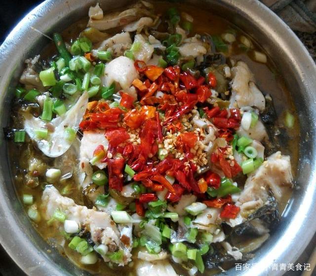 吉林特色美食有哪些？探寻美味背后的故事
