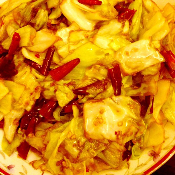 宜宾的特色美食：一场味蕾的盛宴