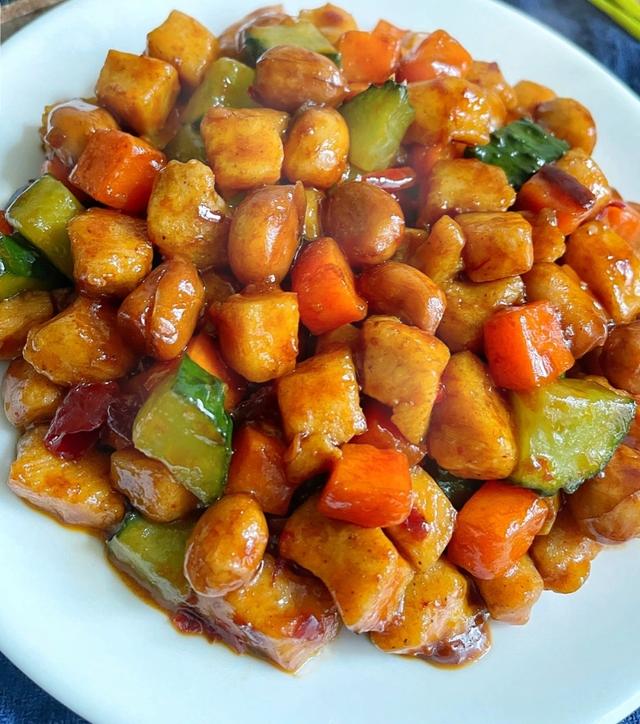 学炒菜家常菜大全：掌握家常美味，厨房新手的必读指南