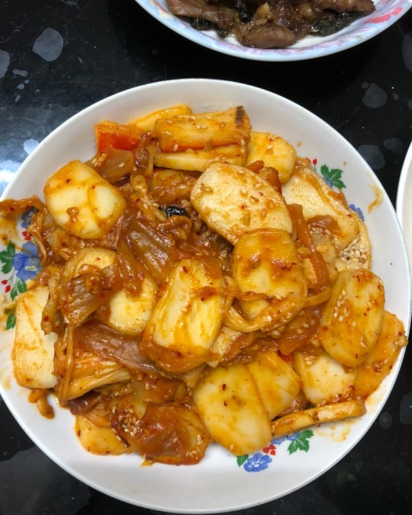 冬瓜怎么做菜好吃：解锁冬瓜的美味秘密