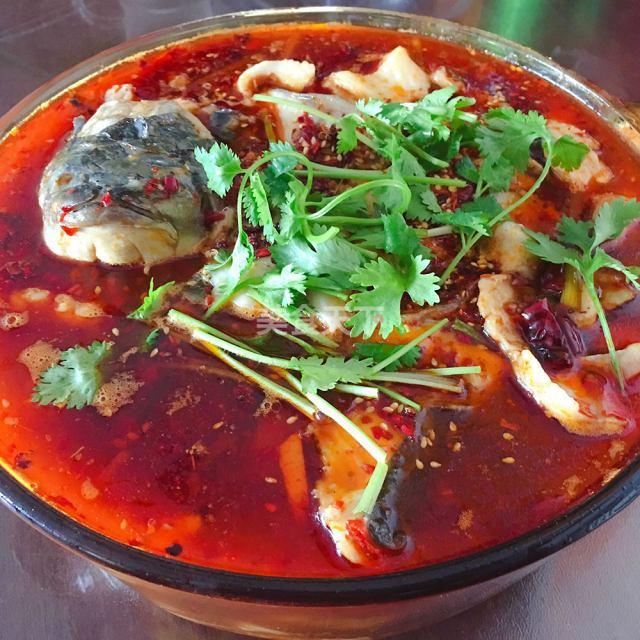 北京大学附近特色美食：探寻美食宝藏的绝佳去处