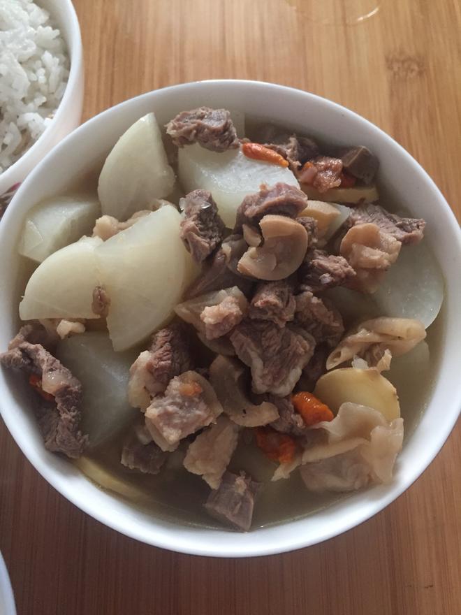 脚板薯怎么做好吃：解锁乡村美食的独特魅力