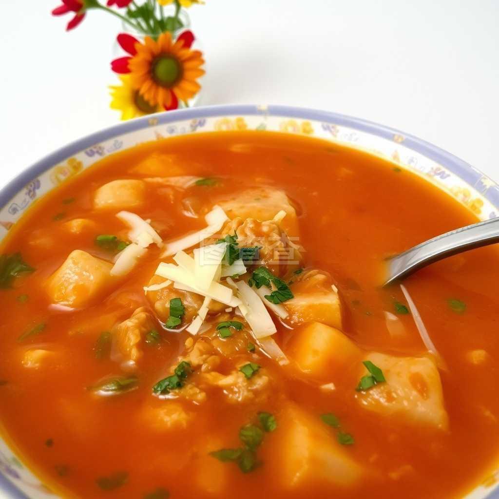 砂锅红烧肉的家常做法：传统味道的温馨再现