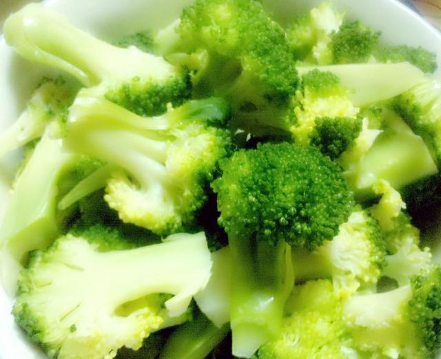 东莞特色美食：探寻美食背后的故事与美味