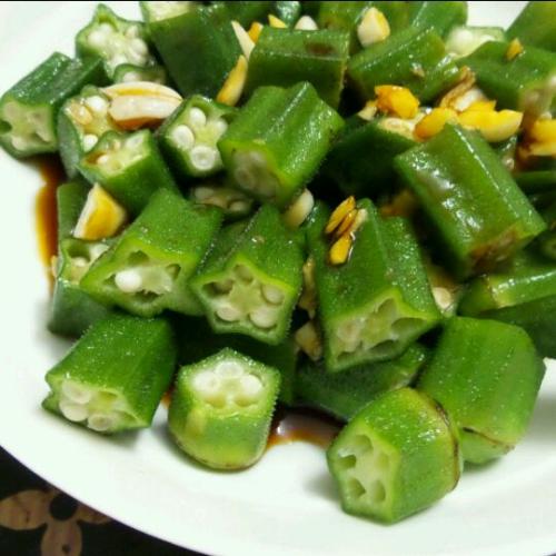 东莞特色美食：探寻美食背后的故事与美味