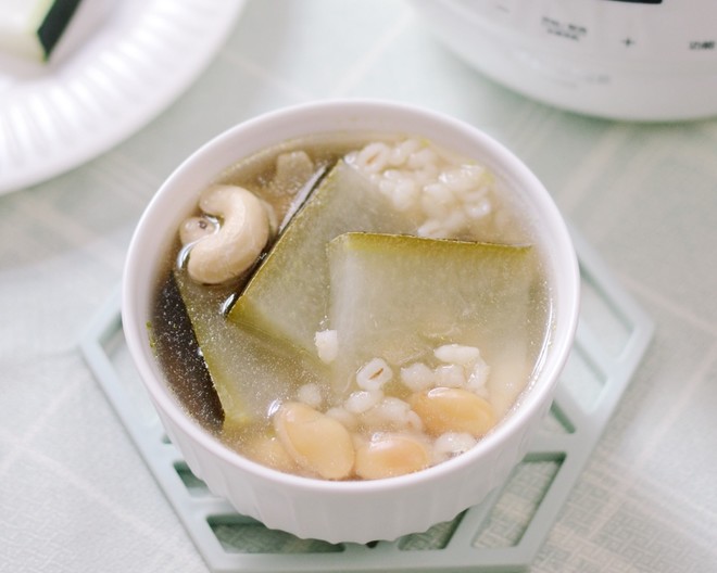 花莲特色美食：一场味蕾的盛宴
